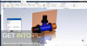 ANSYS Products 2020 R1 Free Download