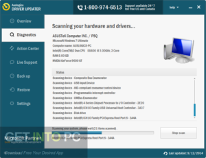 Auslogics Driver Updater 2020 Free Download Auslogics Driver Updater 2020 Free Download