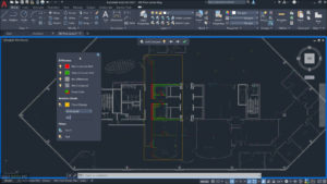 Autodesk AutoCAD Plant 3D 2021 Free Download