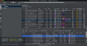 beaTunes Free Download