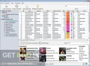 beaTunes Free Download