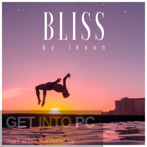 Bliss Free Download Latest Version for Windows