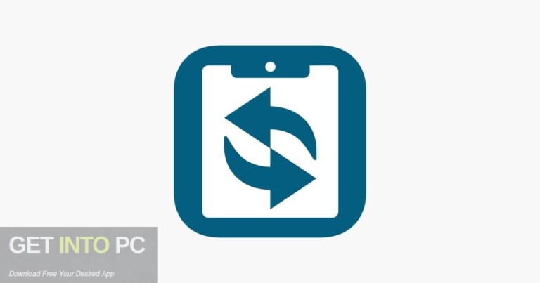 ClipboardFusion Free Download