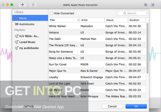Converter 2020 Free Download