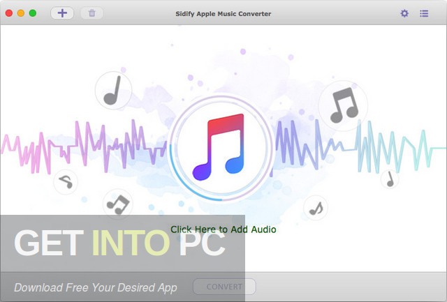Converter 2020 Free Download
