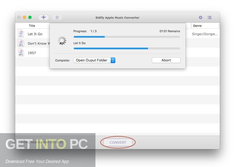 Converter 2020 Free Download