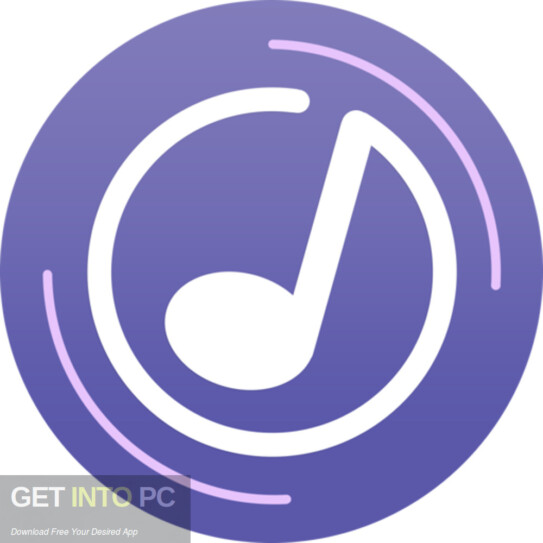 Converter 2020 Free Download
