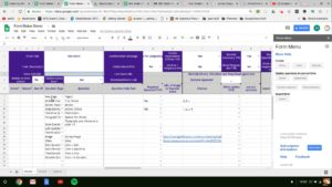 DA-FormMaker Free Download