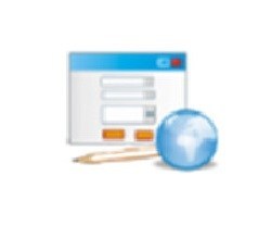 DA-FormMaker Free Download