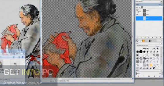 Expresii 2020 Free Download