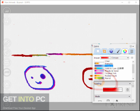 Expresii 2020 Free Download