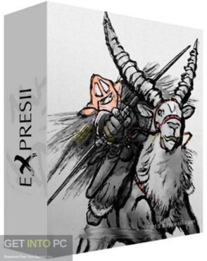 Expresii 2020 Free Download