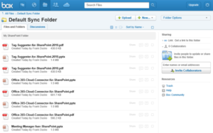 F-In-Box for .Net Free Download