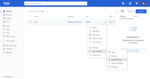 F-In-Box for .Net Free Download