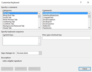 F-In-Box for .Net Free Download