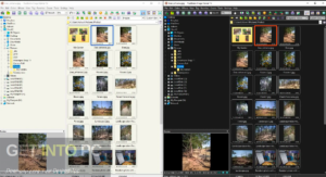 FastStone Image Viewer 2020 Free Download FastStone Image Viewer 2020 Free Download
