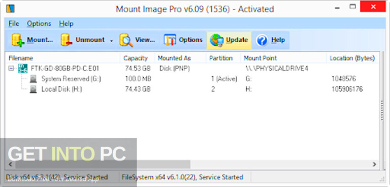 GetData Mount Image Pro Free Download GetData Mount Image Pro Free Download