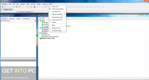 IBExpert Personal Free Download 2020 IBExpert Personal Free Download 2020