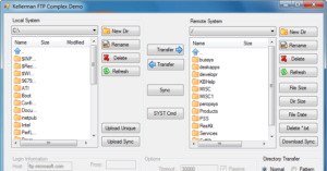 Kellerman Software Gold Suite Free Download Kellerman Software Gold Suite Free Download