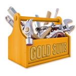 Kellerman Software Gold Suite Free Download Kellerman Software Gold Suite Free Download