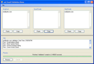 Kellerman Software Gold Suite Free Download Kellerman Software Gold Suite Free Download