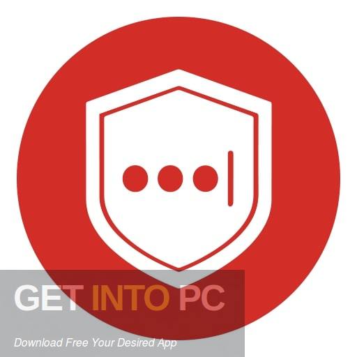 LastPass Password Manager Free Download