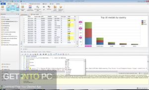 Log Parser Lizard Professional Free Download