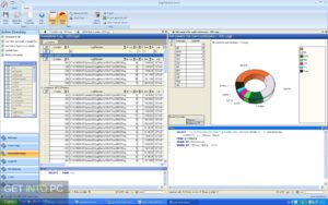 Log Parser Lizard Professional Free Download