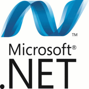 Microsoft .NET Framework Repair Tool Free Download Microsoft .NET Framework Repair Tool Free Download