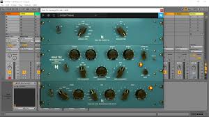 NoiseAsh – Palmary Collection Free Download