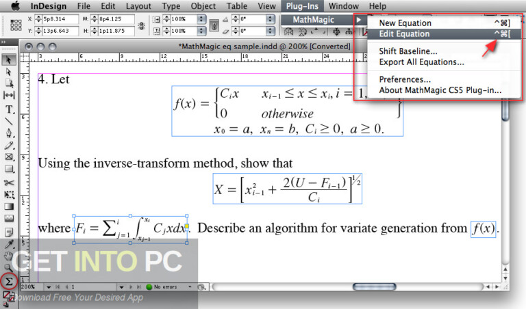 QuarkXPress Free Download 2020