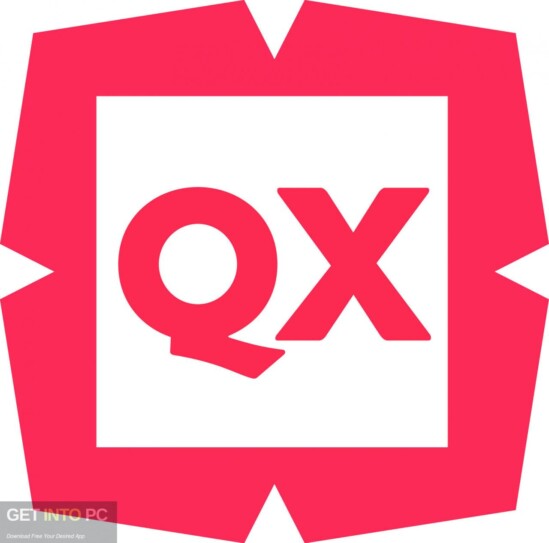 QuarkXPress Free Download 2020