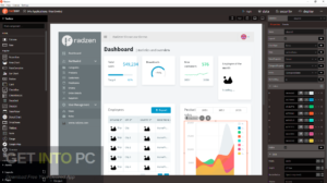 Rad Zen Free Download