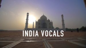 Rast Sound – India Vocals (KONTAKT, WAV) Free Download