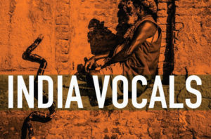Rast Sound – India Vocals (KONTAKT, WAV) Free Download