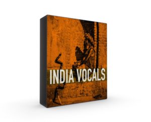 Rast Sound – India Vocals (KONTAKT, WAV) Free Download