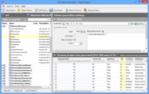 RedGate SQL ToolBelt Free Download
