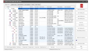 RedGate SQL ToolBelt Free Download