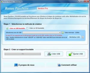 Renee PassNow Pro 2020 Free Download Renee PassNow Pro 2020 Free Download