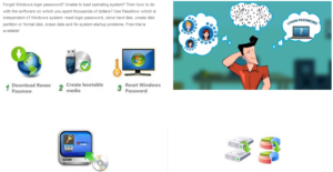 Renee PassNow Pro 2020 Free Download Renee PassNow Pro 2020 Free Download