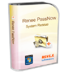 Renee PassNow Pro 2020 Free Download Renee PassNow Pro 2020 Free Download