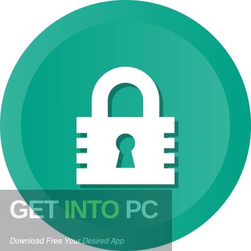 Steganos Password Manager Free Download