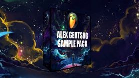 StickzZ – Sticky Future Bass Vol.2 Free Download