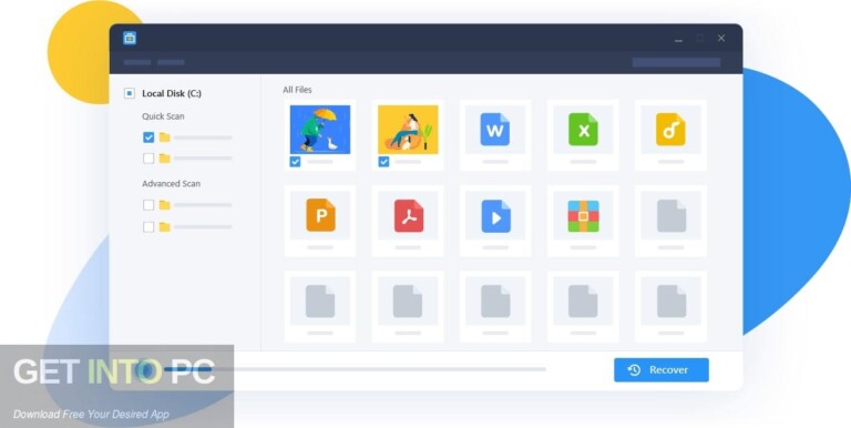 TeraByte Drive Image Backup & Restore Suite Free Download 2020