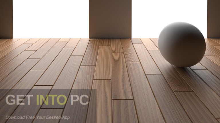 Thea Render Cinema 4D Free Download Thea Render Cinema 4D Free Download