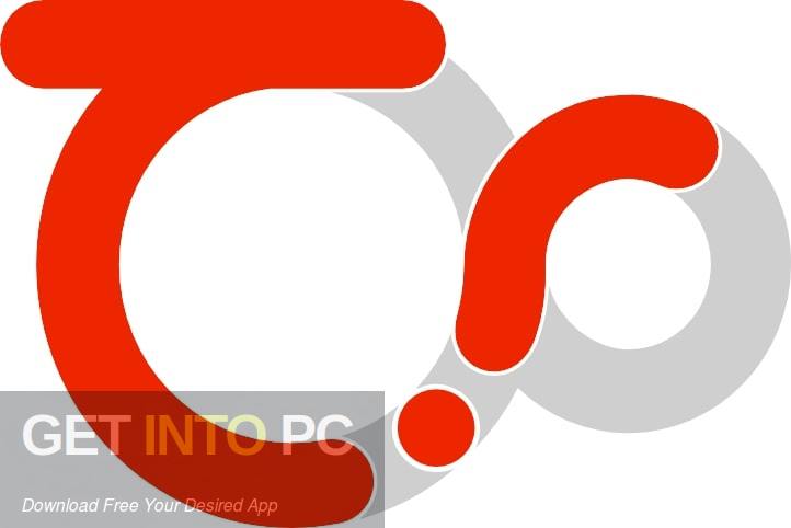 Thea Render Cinema 4D Free Download Thea Render Cinema 4D Free Download
