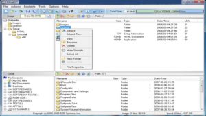 UltraISO Premium Edition 2020 Free Download
