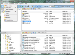 UltraISO Premium Edition 2020 Free Download