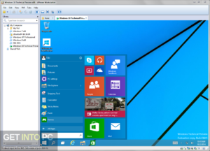 VMware Workstation Player Commercial Free Download