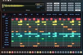 Wave Alchemy Drumvolution KONTAKT Free Download